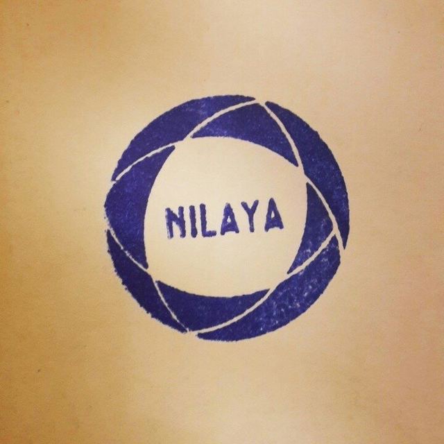 Sfeerbeeld 8 van Nilaya